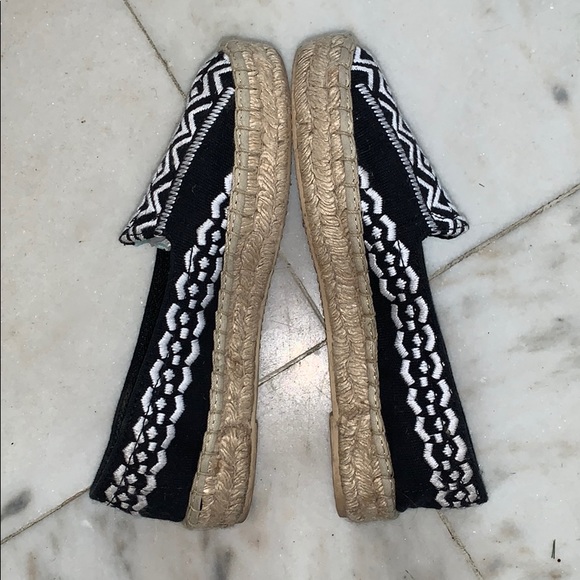 GAP Espadrilles - Picture 4 of 8